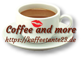 kaffeetante23-logo